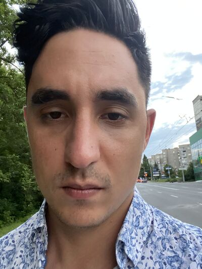 Praha,   , 30 ,   ,   