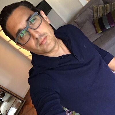  ,   , 57 ,  