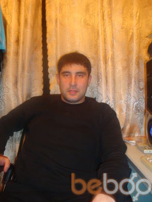  ,   Odil, 44 ,   