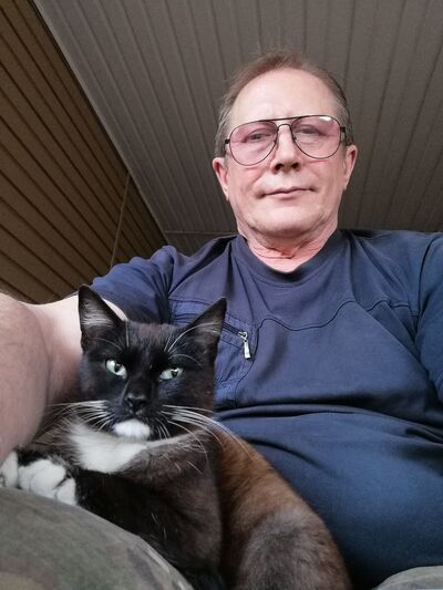  ,   , 65 ,   ,   