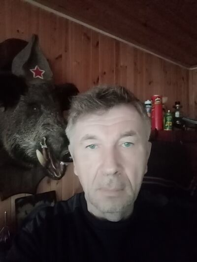  ,   , 61 ,   ,   , c 