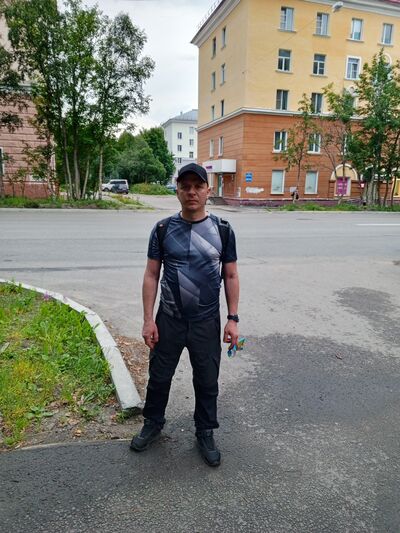  ,   ϸ, 40 ,   ,   