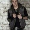  -,   Vono, 36 ,   