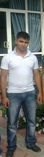  ,   Sher, 37 ,   ,   , c 