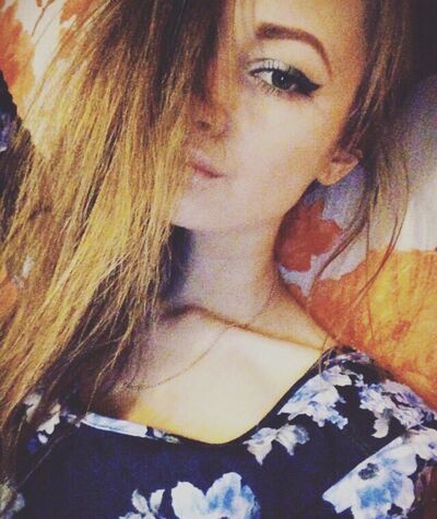  -,   , 26 ,   ,   , c 