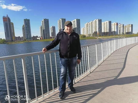  --,   Alattin, 60 ,   ,   