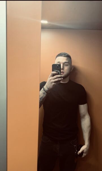  Dejvice,   Yurii, 21 ,   ,   