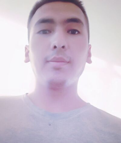  ,   MALIKOV, 33 ,   ,   , c 