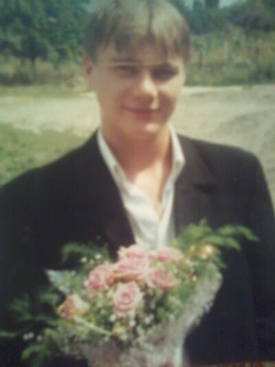  ,   , 40 ,   ,   , c 