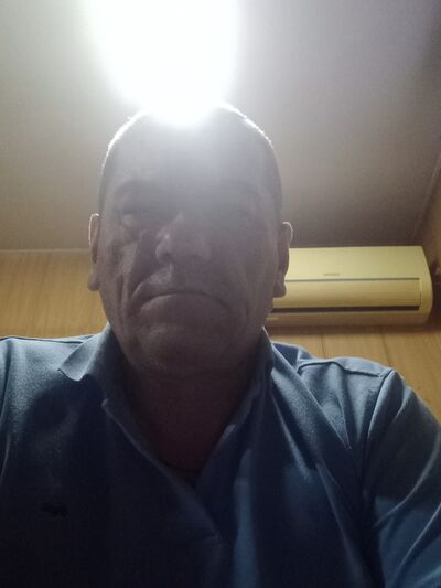  ,   , 51 ,   ,   