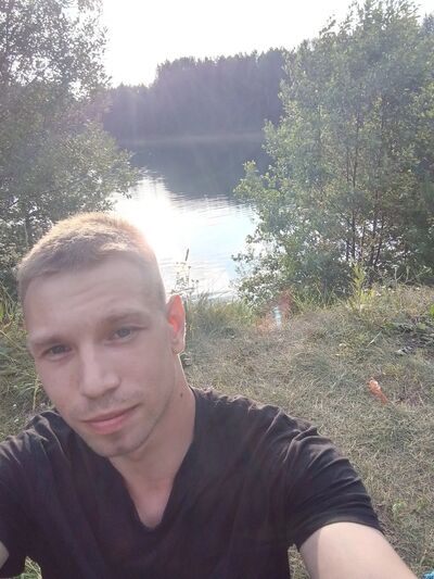   ,   Sergey, 26 ,   ,   , c 