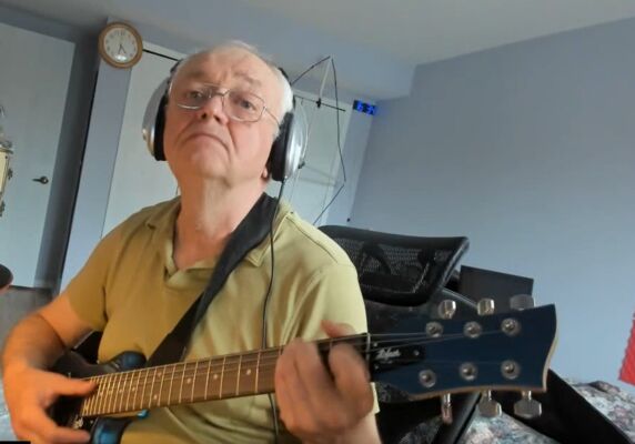  Lake Villa,   , 69 ,   ,   , c , 