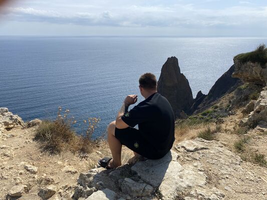  ,   KOT, 26 ,   ,   , c , 