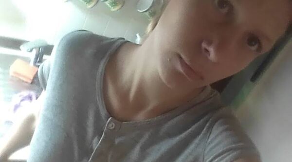  --,   , 22 ,   