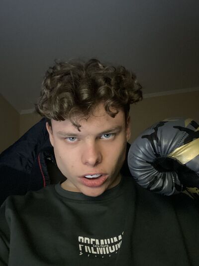  ,   , 21 ,   ,   , c 
