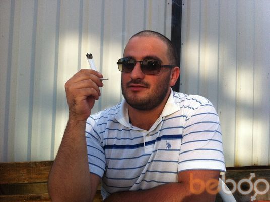  ,   Semen, 39 ,   