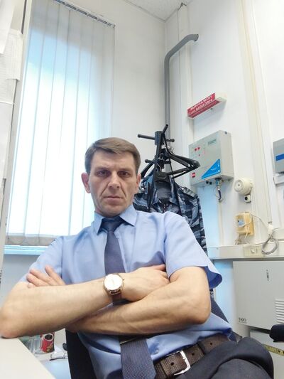  ,   Oleg, 50 ,   ,   , c 