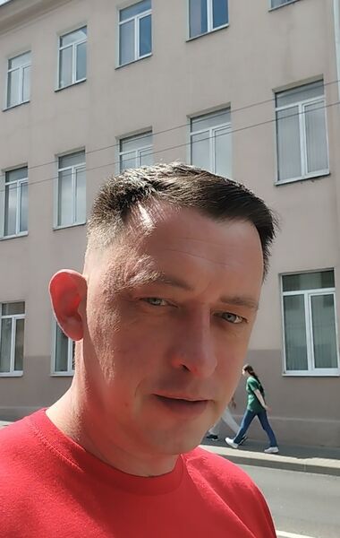  Hannoversch Munden,   , 42 ,   ,   , c , 