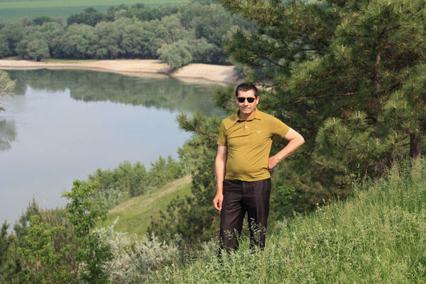  ,   Valeriu, 62 ,   ,   , c 