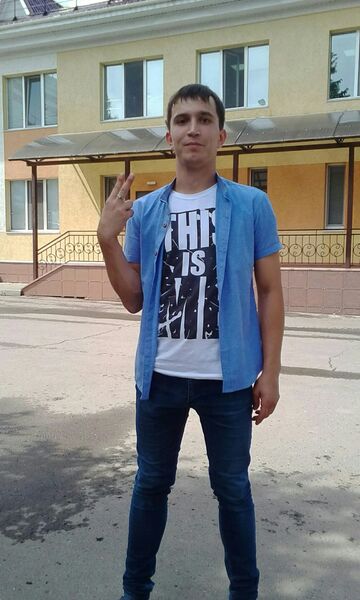  ,   , 31 ,   ,   , c , 