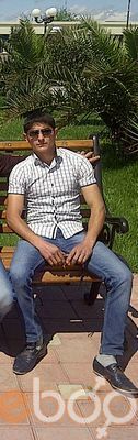  ,   994519077792, 34 ,     , c 