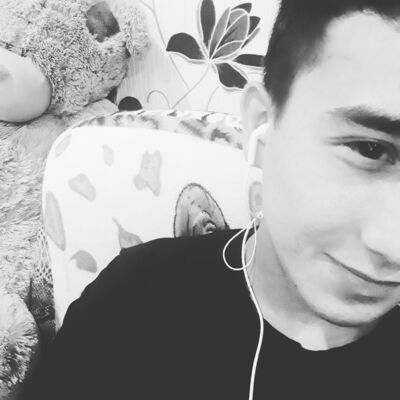  ,   , 24 ,   