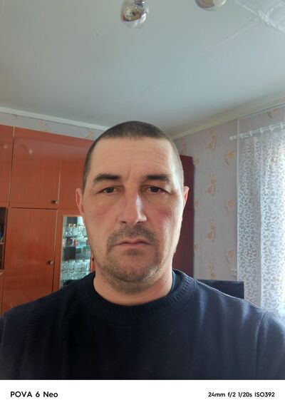 ,   , 38 ,   c , 