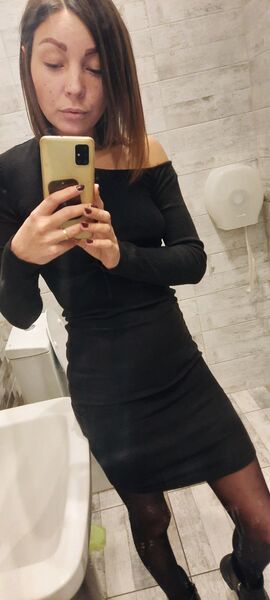  ,   Nadin, 36 ,     , c 