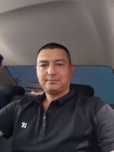  ,   Farhod, 38 ,   