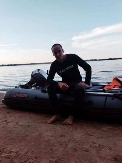  ,   Kuznetsov, 28 ,   ,   