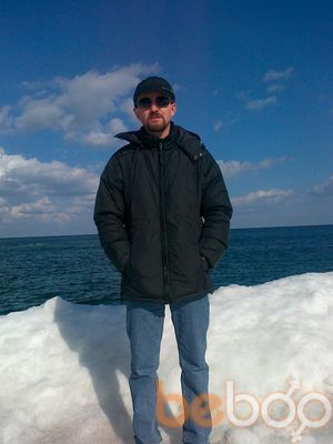  ,   , 56 ,  