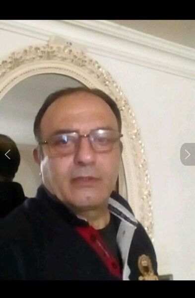  ,   Elcin, 59 ,   ,   , c 