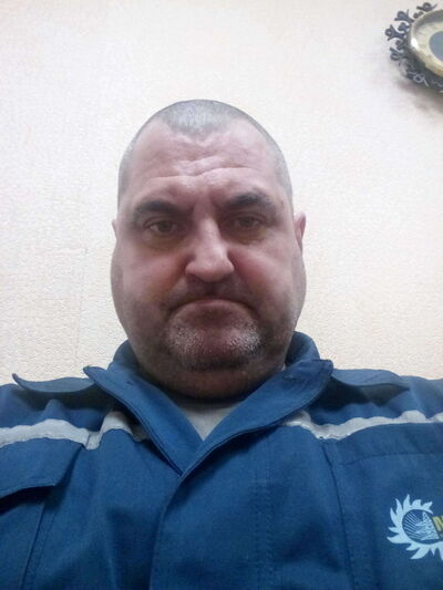  -,   , 52 ,   ,   , c 
