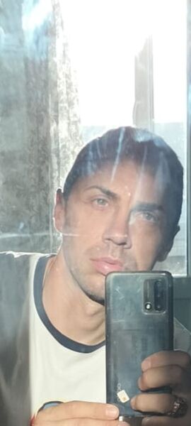 ,   Oleg, 45 ,   ,   