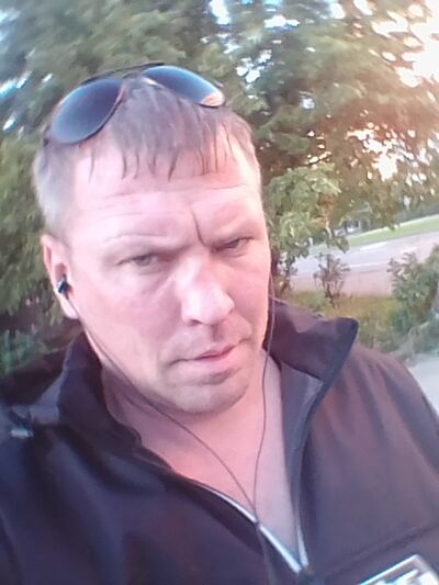  -,   , 45 ,   ,   , c 