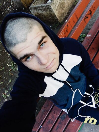  ,   Sasha, 31 ,   ,   , c , 