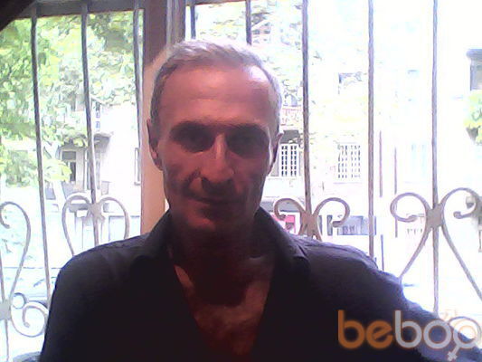  ,   Mickevichi, 55 ,     , c 