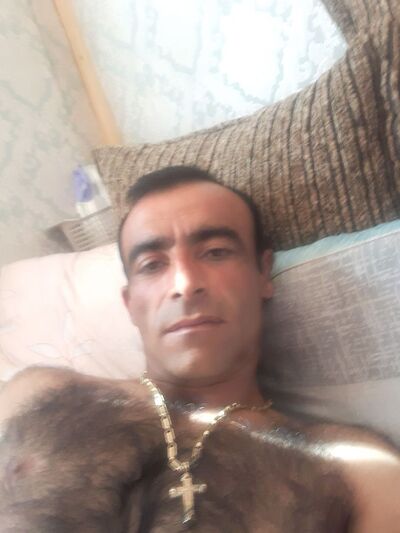  ,   , 39 ,   ,   