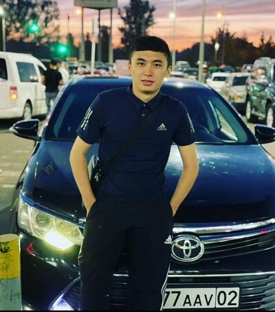  ,   , 20 ,  