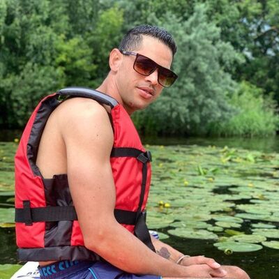  ,   Andy, 30 ,   ,   