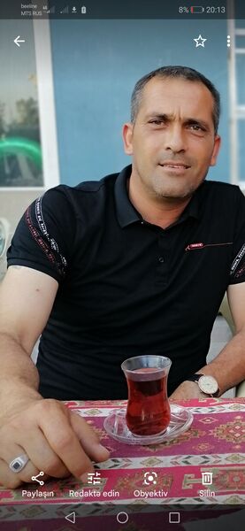  ,   Anar, 46 ,   ,   