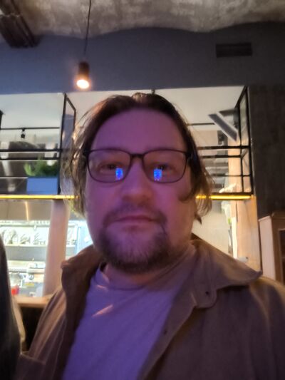  ,   , 43 ,     , c , 