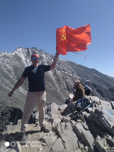  ,   , 43 ,   ,   , c , 