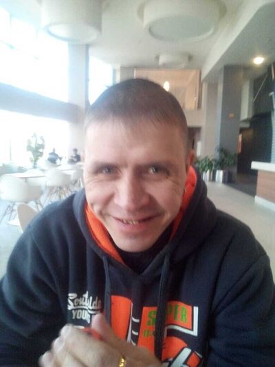  -,   , 45 ,     , c 