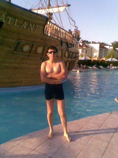  ,   Nadir, 37 ,  