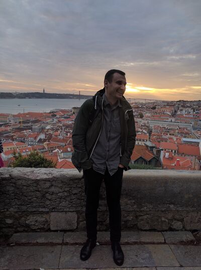  ,   Victor, 41 ,   ,   
