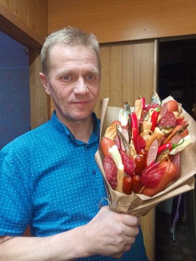  ,   , 53 ,     , c , 