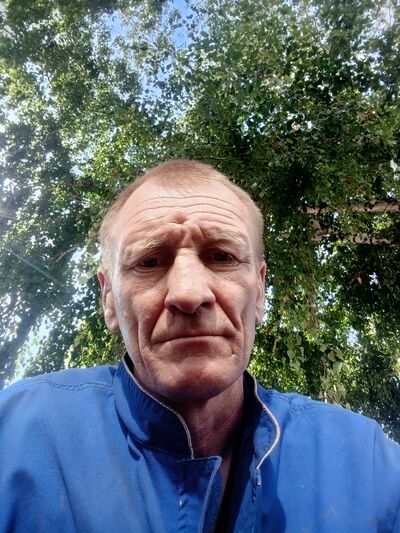  ,   , 50 ,     , c , 