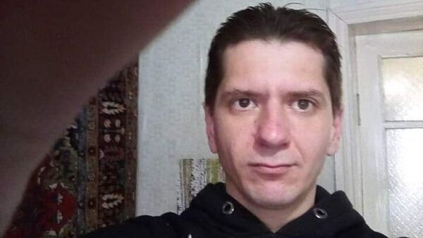 Bielany Wroclawskie,   , 36 ,   ,   