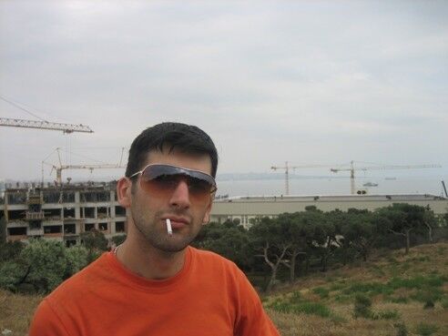  ,   Menfis reyn, 45 ,  